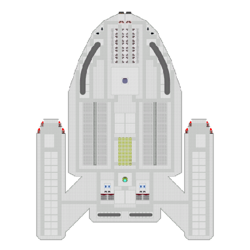 image https://forum.cosmoteer.net/assets/images/1055-QaM9XUtxvtnJzQRD.png