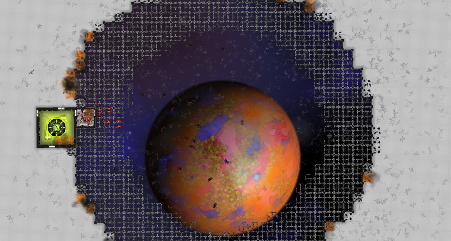 image https://forum.cosmoteer.net/assets/images/1063-JR7EIu4AhhzDBd6S.jpeg