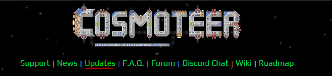 image https://forum.cosmoteer.net/assets/images/1064-R55WwlB6N7b2O7b5.png