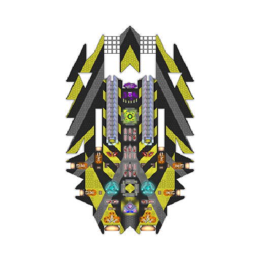 image https://forum.cosmoteer.net/assets/images/1192-HEbey11GqfI9S9aW.png