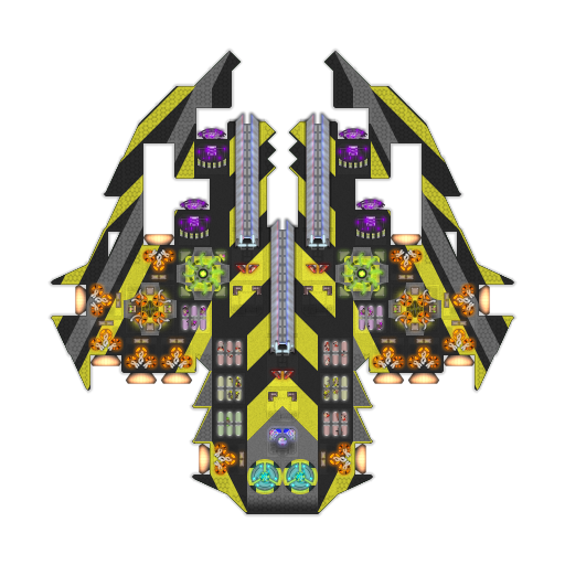 image https://forum.cosmoteer.net/assets/images/1192-nry9u6pk5lOLr4WO.png