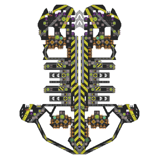 image https://forum.cosmoteer.net/assets/images/1192-stZJOKlMtGoBWHbo.png