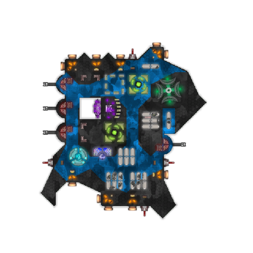 image https://forum.cosmoteer.net/assets/images/1544-MherzD9rqNT3q16J.png