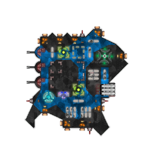 image https://forum.cosmoteer.net/assets/images/1544-YQWOhwr2R3G8kiWs.png