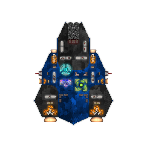 image https://forum.cosmoteer.net/assets/images/1544-kP2UKd3ypFZ2z1PB.png