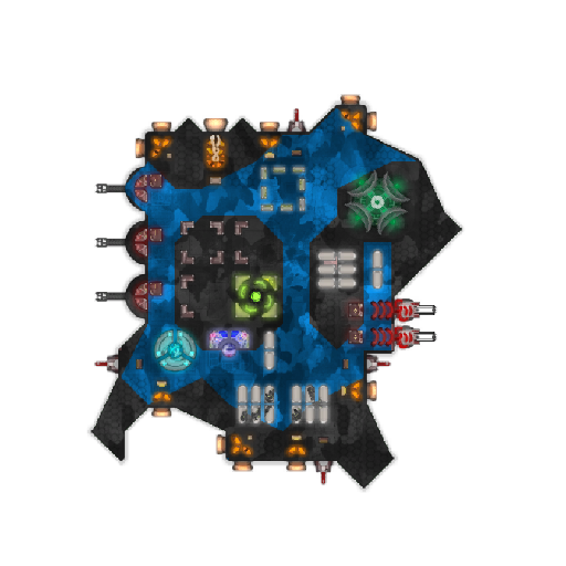 image https://forum.cosmoteer.net/assets/images/1544-zowdoawT6XNCevrg.png