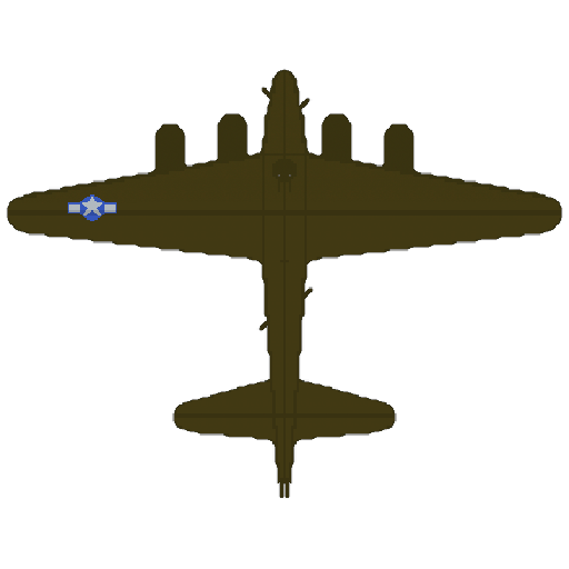 image https://forum.cosmoteer.net/assets/images/2036-PLmJQOT2MFlc93p2.png