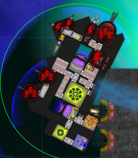 image https://forum.cosmoteer.net/assets/images/2038-1ev12ERO71yhV1Bf.png