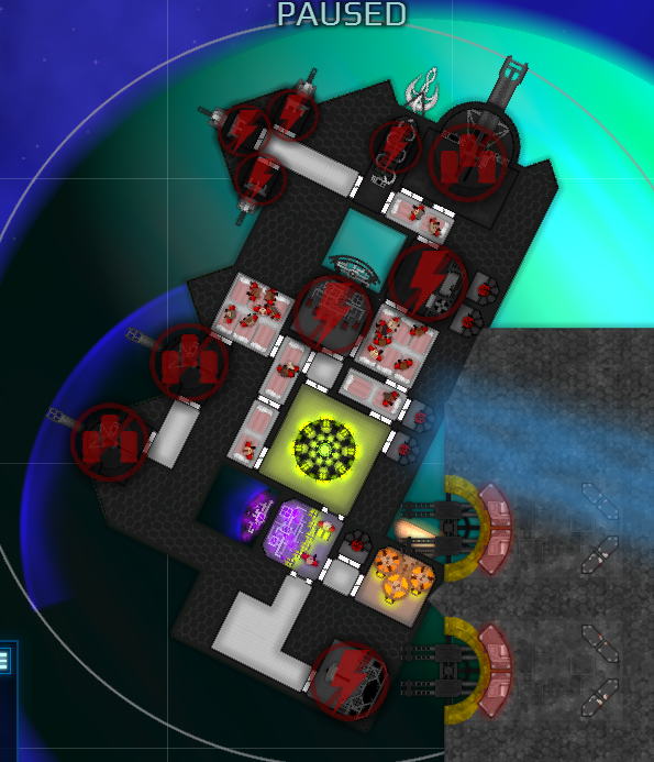 image https://forum.cosmoteer.net/assets/images/2038-iycGYi3vQxuZmMat.png