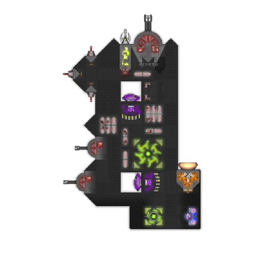 image https://forum.cosmoteer.net/assets/images/2038-mEQOC0fhaRLyMjnj.png