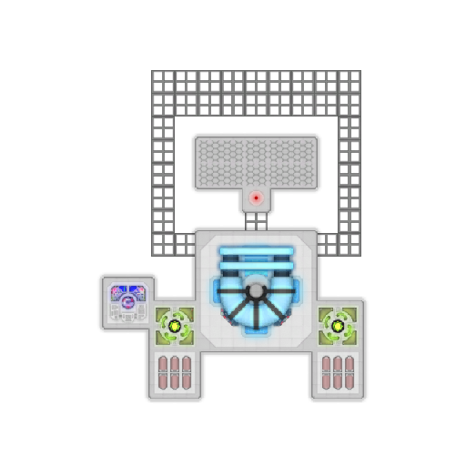 image https://forum.cosmoteer.net/assets/images/2085-9RUzvmh9UYZWwjS4.png