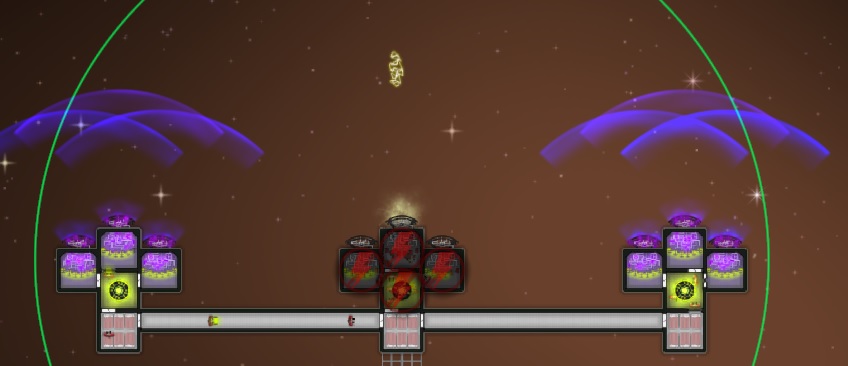 image https://forum.cosmoteer.net/assets/images/2085-X7XP53bWABDml1uA.jpeg