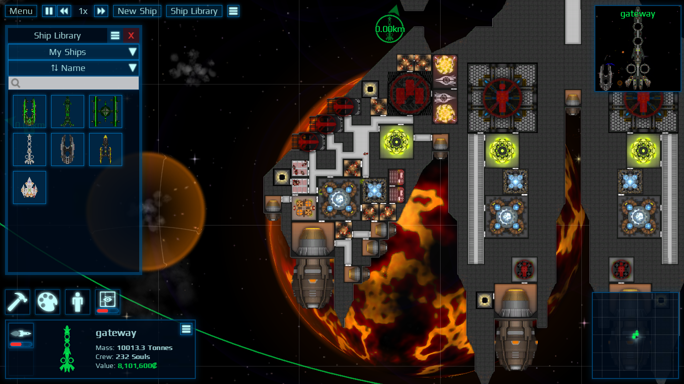 image https://forum.cosmoteer.net/assets/images/2103-x3NCzXElOfuNfHvP.png