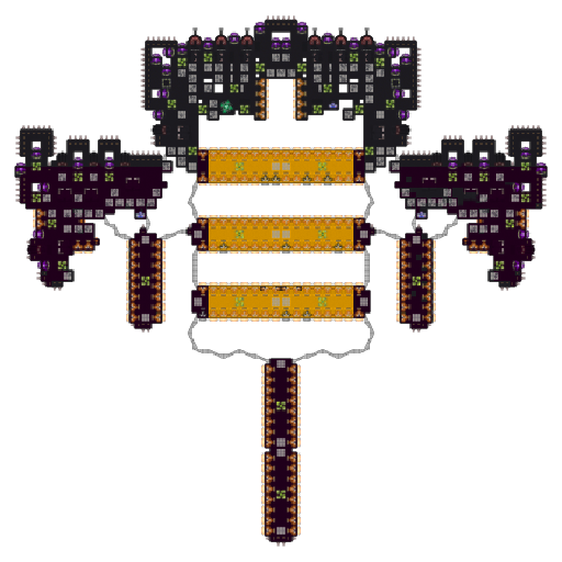 image https://forum.cosmoteer.net/assets/images/2191-ArEkNlJcy5B1VnUt.png