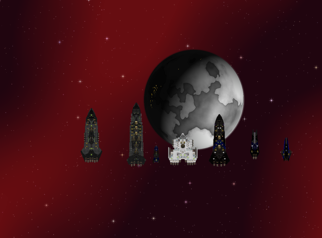 image https://forum.cosmoteer.net/assets/images/2196-7lo2NhZrb4nxKYUW.png