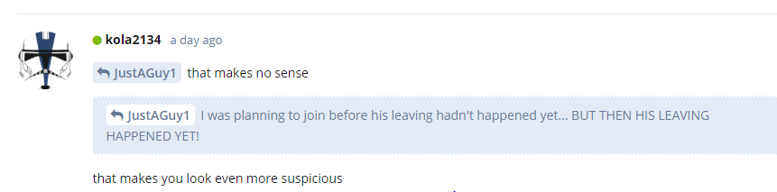 image https://forum.cosmoteer.net/assets/images/2196-PMjnAg0l61MOfGPN.png