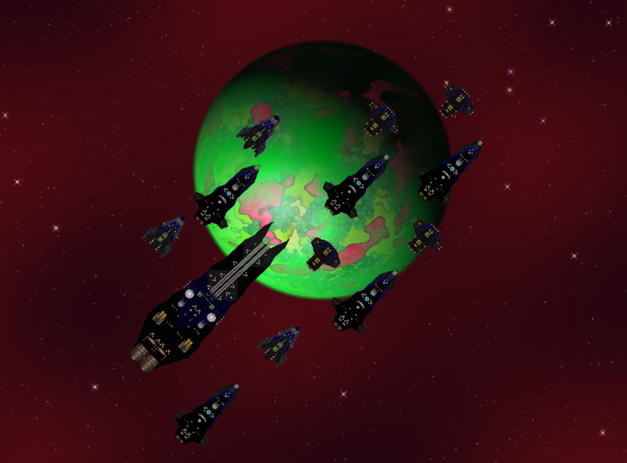 image https://forum.cosmoteer.net/assets/images/2196-RXpJ425omvQjFkE2.png