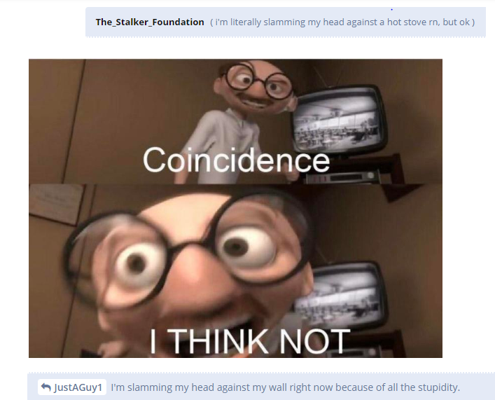 image https://forum.cosmoteer.net/assets/images/2196-Zl6cwzsuxTj67gdh.png