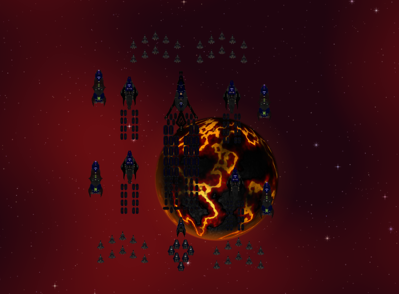 image https://forum.cosmoteer.net/assets/images/2196-ahxluYCDHYUgOGZZ.png