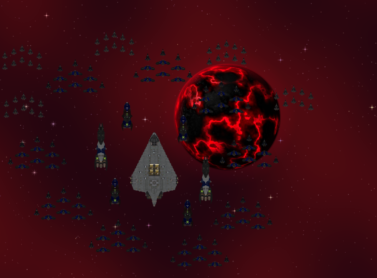 image https://forum.cosmoteer.net/assets/images/2196-dJDl5qNJSA4v8FS6.png