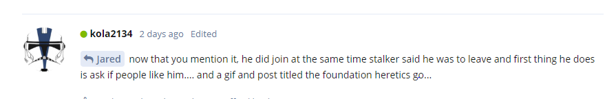 image https://forum.cosmoteer.net/assets/images/2196-gb6BJqNC7DuPgykK.png