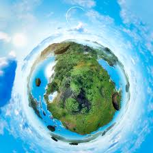 image https://forum.cosmoteer.net/assets/images/2196-hdxhPhTdHwDodFFB.jpeg