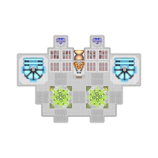 image https://forum.cosmoteer.net/assets/images/2228-k7JSUl4reJtGzDAa.png