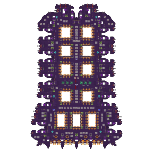 image https://forum.cosmoteer.net/assets/images/2367-1ngVOI8c76fkvXhx.png