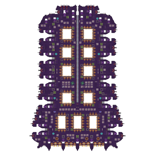 image https://forum.cosmoteer.net/assets/images/2367-qONdrBBz1q9M2XcK.png