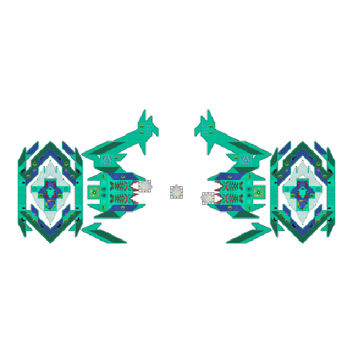 image https://forum.cosmoteer.net/assets/images/2525-5OH468tiIH6C5gXy.png