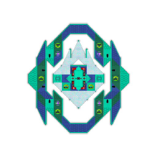 image https://forum.cosmoteer.net/assets/images/2525-Ay6NJ7qvtx7HMbBv.png