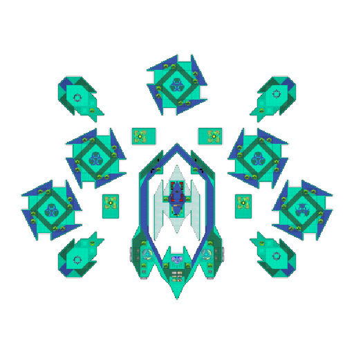 image https://forum.cosmoteer.net/assets/images/2525-KQYWWRdHd57Stznn.png