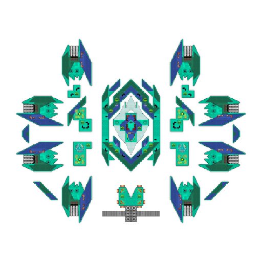 image https://forum.cosmoteer.net/assets/images/2525-MLssPffDGpYXP2pI.png