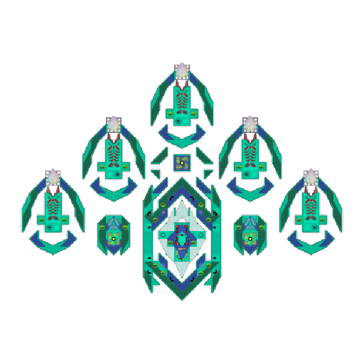 image https://forum.cosmoteer.net/assets/images/2525-osuosRUgEDrHcjS2.png