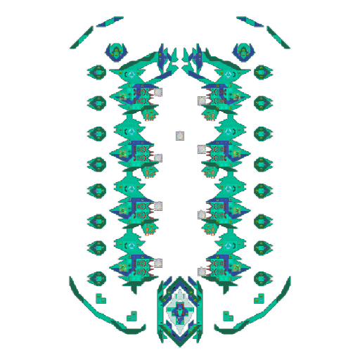 image https://forum.cosmoteer.net/assets/images/2525-xQFFq1jCpD7ZayXj.png