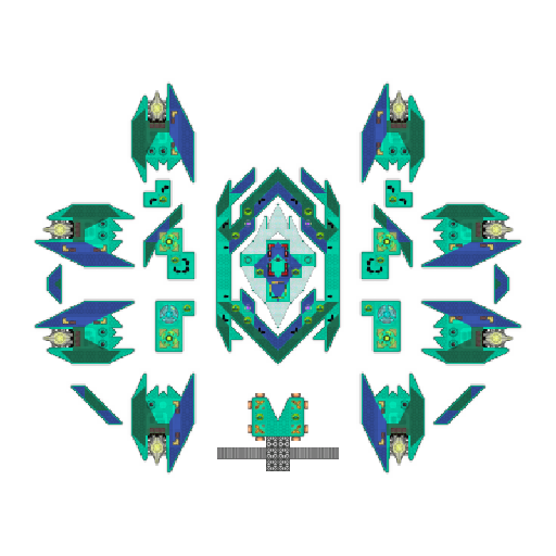 image https://forum.cosmoteer.net/assets/images/2525-z9c7MwMiyuw1IE8C.png