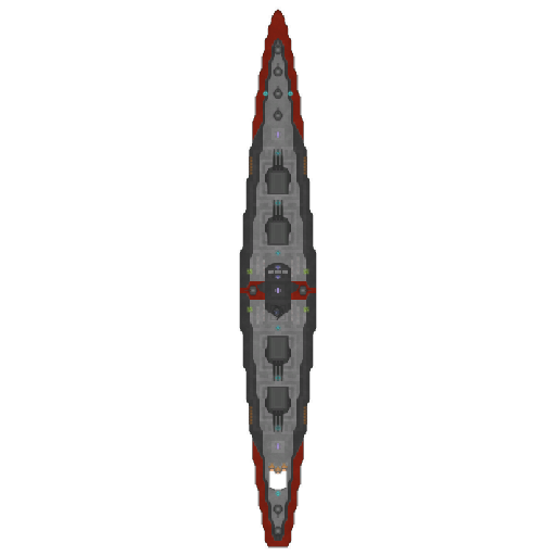 image https://forum.cosmoteer.net/assets/images/2836-362GOrHSY1qFWy52.png