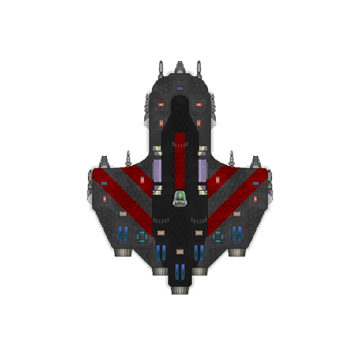 image https://forum.cosmoteer.net/assets/images/2836-4cayAMGsmUv6Or3w.png