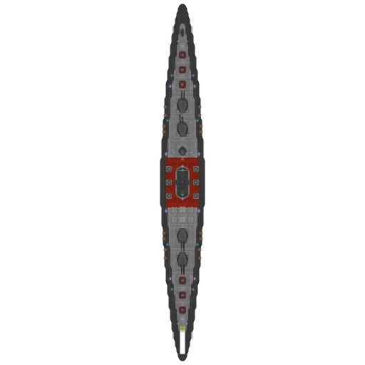 image https://forum.cosmoteer.net/assets/images/2836-LXfY5YngFuwc1gPv.png