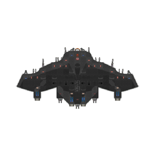 image https://forum.cosmoteer.net/assets/images/2836-Qvk6ZF7KmyWFPScY.png