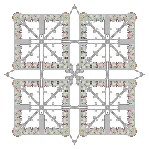 image https://forum.cosmoteer.net/assets/images/2836-nqSbxKlfL239znzw.png