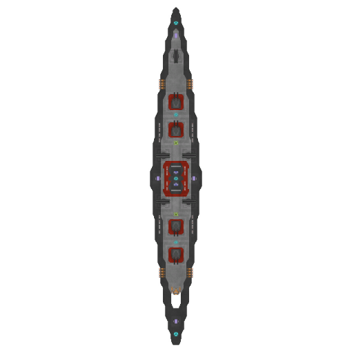 image https://forum.cosmoteer.net/assets/images/2836-oYVBsZGGwj0GfEp4.png