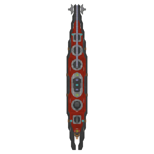 image https://forum.cosmoteer.net/assets/images/2836-qdPJD7CLxxPKuBCP.png