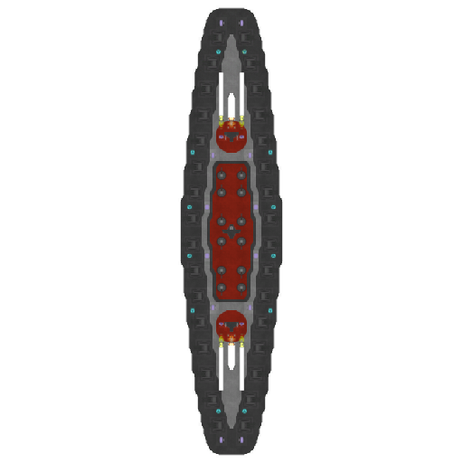 image https://forum.cosmoteer.net/assets/images/2836-t1zaxBurvHeR21EP.png