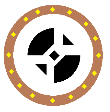 image https://forum.cosmoteer.net/assets/images/3048-KQoL66MkLIMjymNq.png