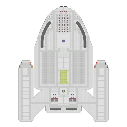 image https://forum.cosmoteer.net/assets/images/31-C1CEmzOwCZLzPned.png