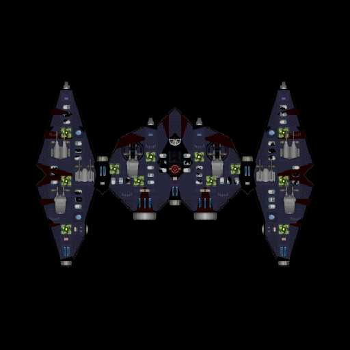 image https://forum.cosmoteer.net/assets/images/3138-BSLa7tfMA1fWm7BG.jpeg