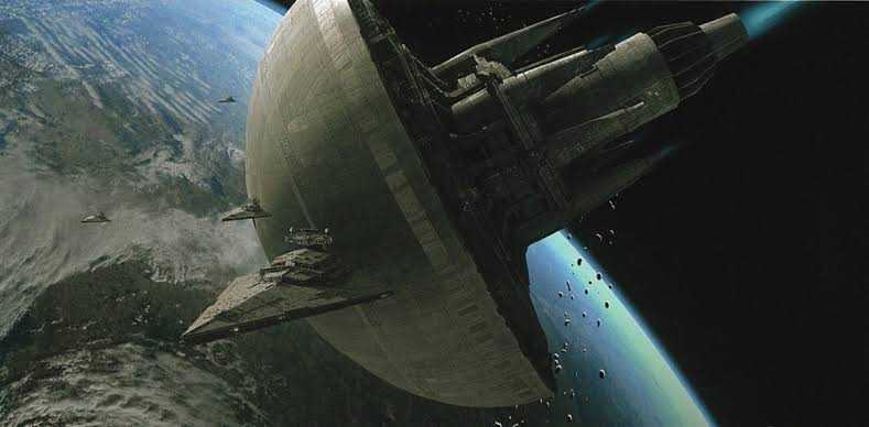 image https://forum.cosmoteer.net/assets/images/3138-DtLJheyfaoEDkaAY.jpeg