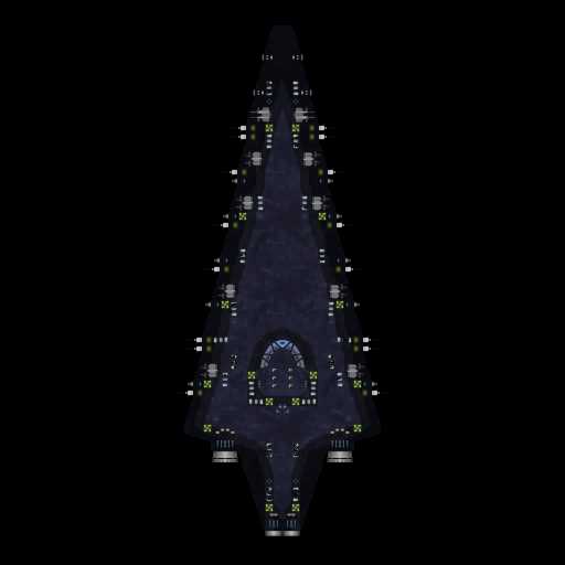 image https://forum.cosmoteer.net/assets/images/3138-V1KX5rV9JZ4vHO1q.jpeg