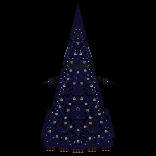 image https://forum.cosmoteer.net/assets/images/3138-reTXewcb0KM4MREM.jpeg